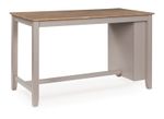 Picture of Gesthaven Counter Table