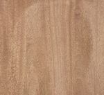 Picture of Gesthaven Drop Leaf Dining Table