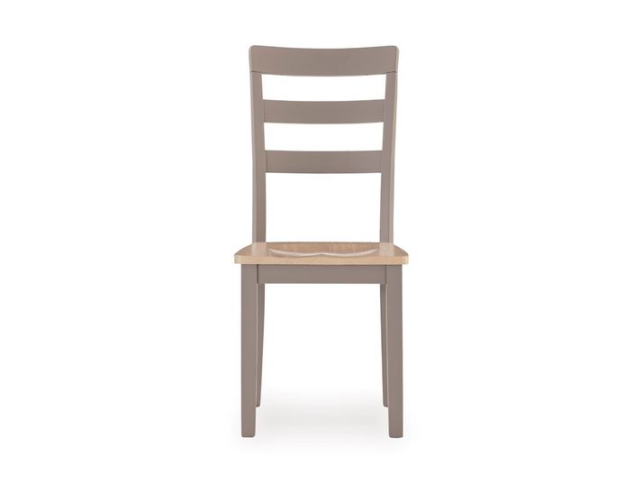 Picture of Gesthaven 5pc Drop Leaf Dining Set