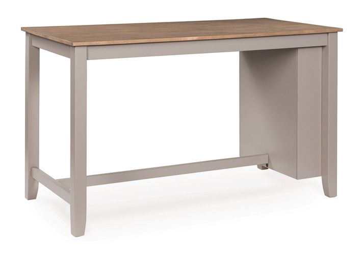 Picture of Gesthaven 5pc Counter Dining Set
