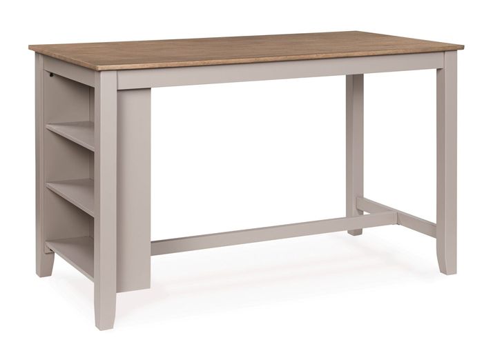 Picture of Gesthaven 5pc Counter Dining Set