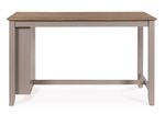 Picture of Gesthaven 5pc Counter Dining Set