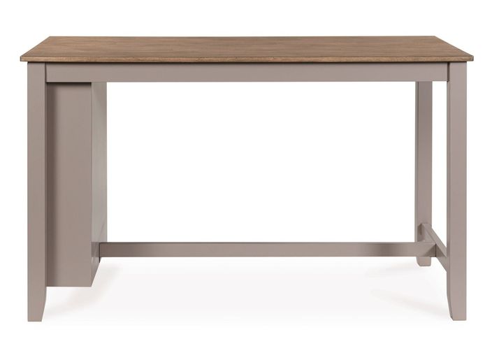 Picture of Gesthaven 5pc Counter Dining Set