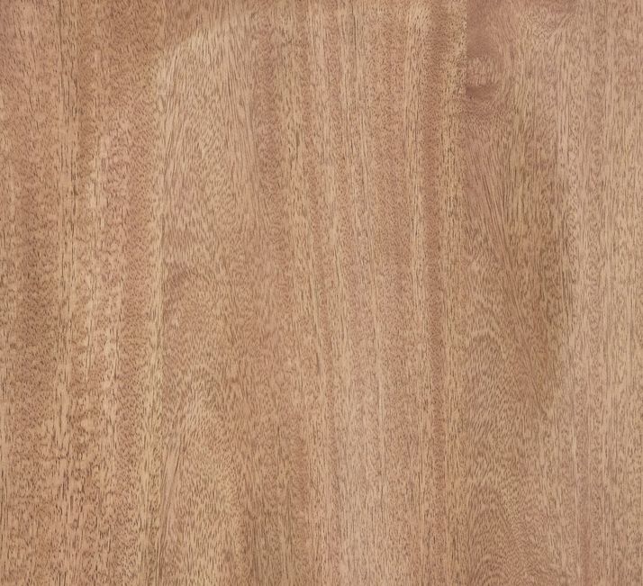 Picture of Gesthaven 5pc Counter Dining Set