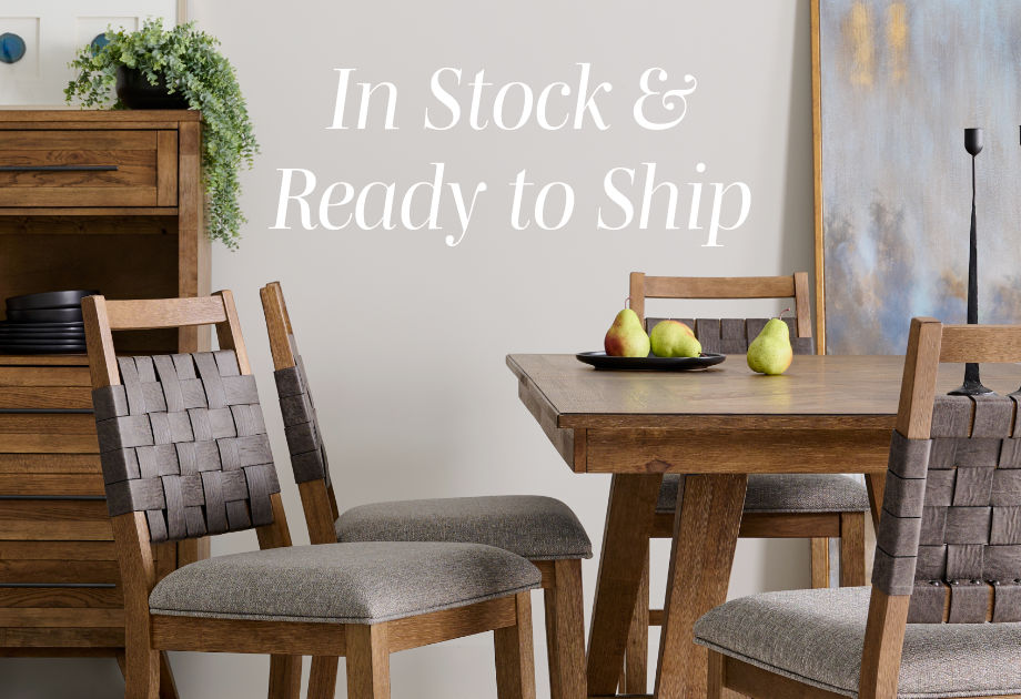 Explore Furniture