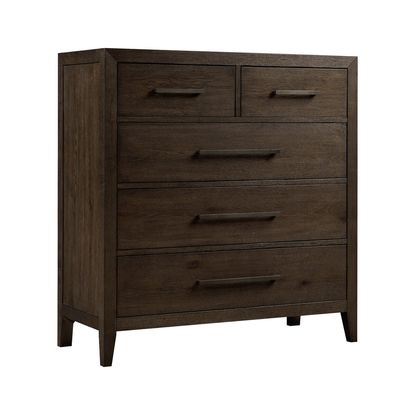 Picture of Norwich Chest