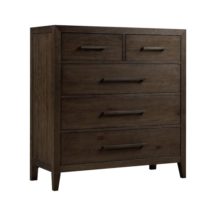 Picture of Norwich Chest
