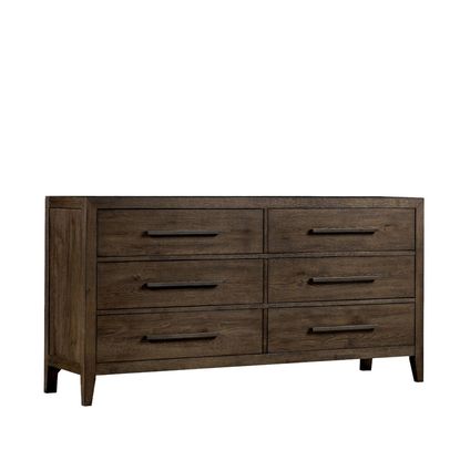 Picture of Norwich Dresser