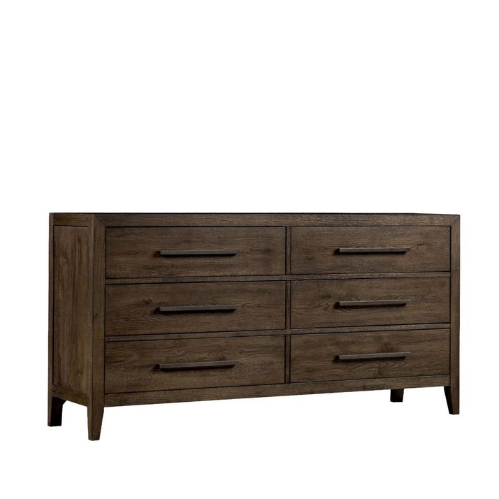 Picture of Norwich Dresser