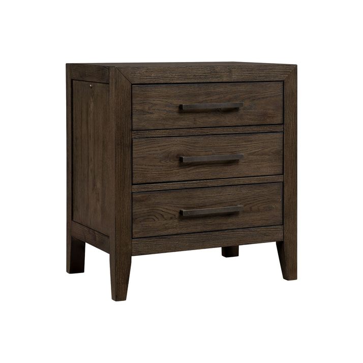 Picture of Norwich Nightstand