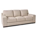 Picture of Succulents Vanilla Sofa