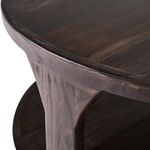 Picture of Balam Chairside Table II