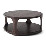 Picture of Balam Cocktail Table