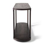 Picture of Balam Sofa Table II