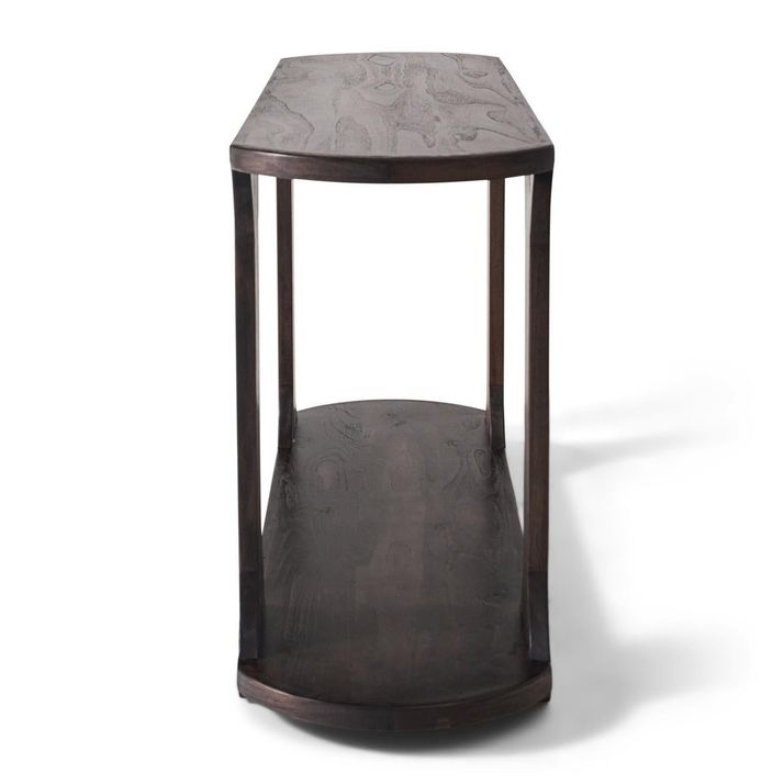 Picture of Balam Sofa Table II