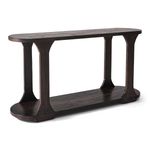 Picture of Balam Sofa Table II