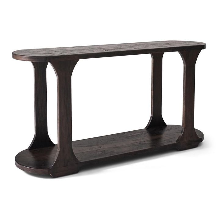 Picture of Balam Sofa Table II