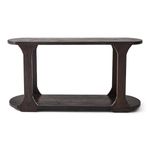 Picture of Balam Sofa Table II