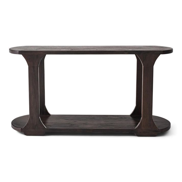 Picture of Balam Sofa Table II