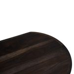 Picture of Balam Sofa Table II