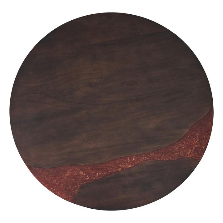 Picture of Raramuri Dining Table