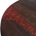 Picture of Raramuri 5pc Dining Set