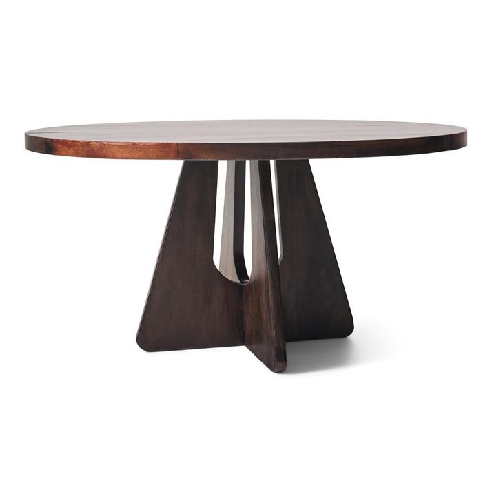 Picture of Raramuri 5pc Dining Set