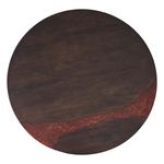 Picture of Raramuri 5pc Dining Set