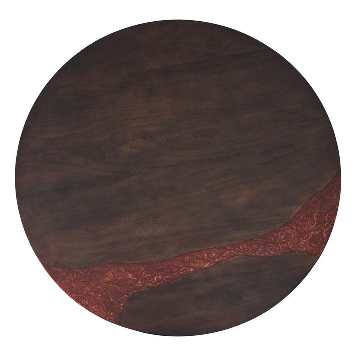 Picture of Raramuri 5pc Dining Set