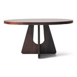 Picture of Raramuri 5pc Dining Set