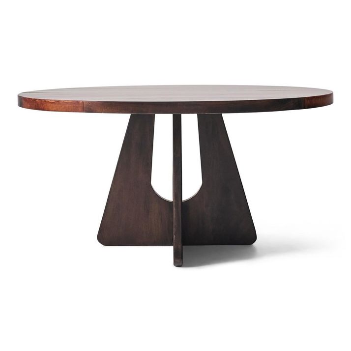 Picture of Raramuri 5pc Dining Set