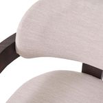 Picture of Raramuri 5pc Dining Set