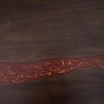 Picture of Raramuri 5pc Dining Set