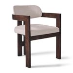 Picture of Raramuri 5pc Dining Set