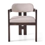 Picture of Raramuri 5pc Dining Set