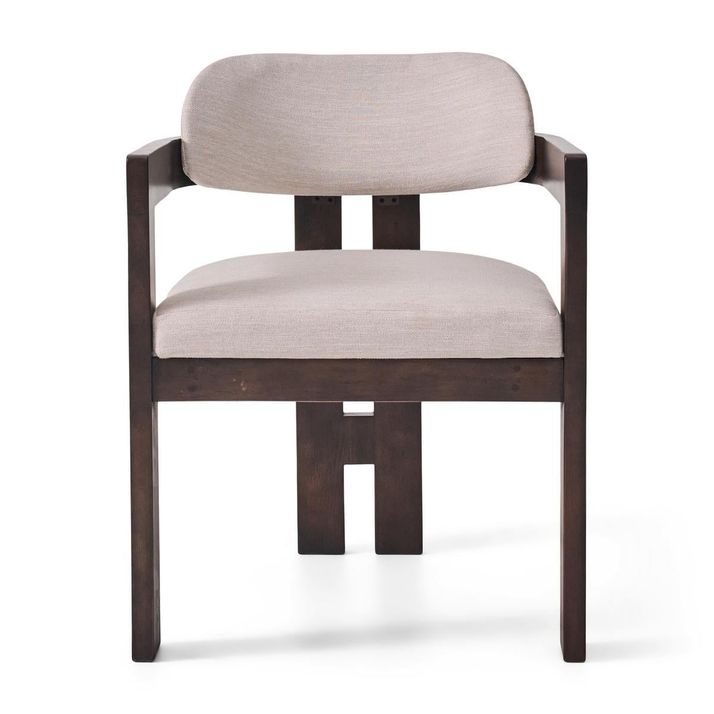 Picture of Raramuri 5pc Dining Set