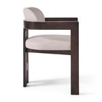 Picture of Raramuri 5pc Dining Set