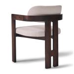 Picture of Raramuri 5pc Dining Set