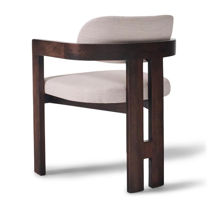 Picture of Raramuri 5pc Dining Set