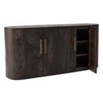Picture of Balam Console