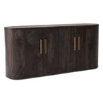 Picture of Balam Console