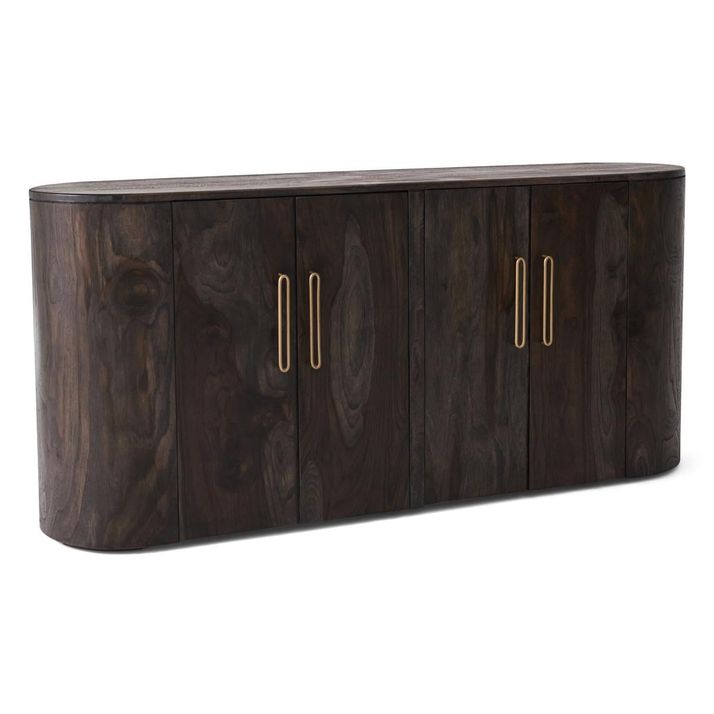 Picture of Balam Console