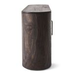 Picture of Balam Console