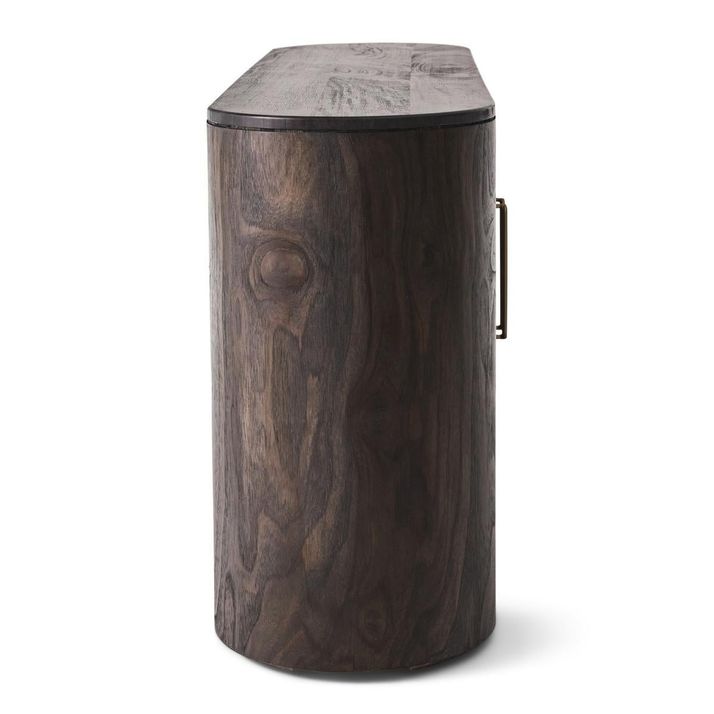 Picture of Balam Console