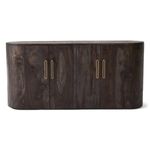 Picture of Balam Console