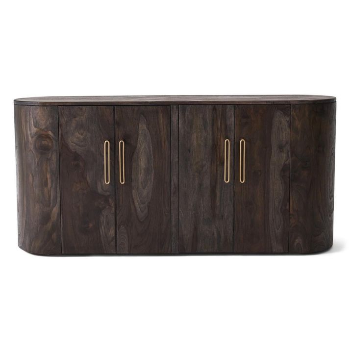 Picture of Balam Console