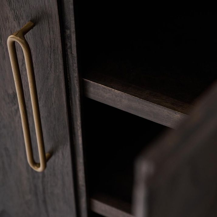 Picture of Balam Console