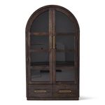 Picture of Balam Cabinet