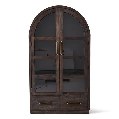 Picture of Balam Cabinet