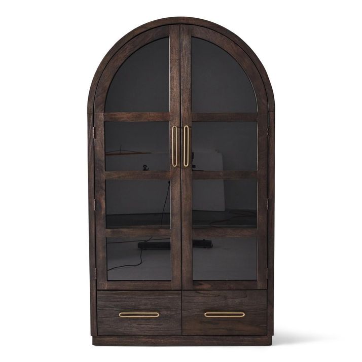 Picture of Balam Cabinet
